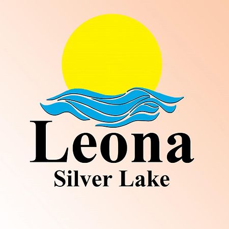 Aparthotel Prenociste Leona Veliko Gradište Zewnętrze zdjęcie